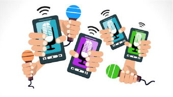 稅務(wù)服務(wù)數(shù)字化轉(zhuǎn)型 印度在哪些領(lǐng)域展現(xiàn)出超越中國的潛力