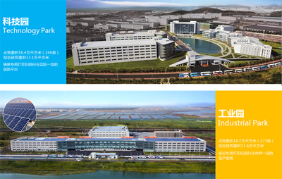 專業(yè)稅務(wù)服務(wù)公司簡介