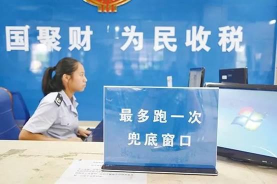 河北新規(guī)速遞 4月起靜態(tài)掃碼支付設限，版權代理迎規(guī)范