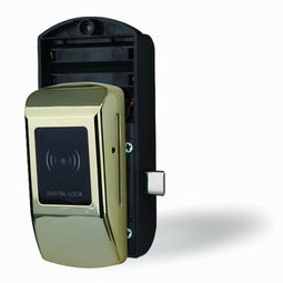 洗浴鎖,浴室鎖,浴場鎖,衣柜鎖廠家規格型號及價格 電子鎖 酒店鎖 桑拿鎖 賓館鎖