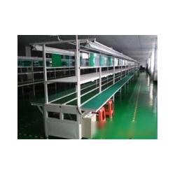 阿克蘇地區(qū)電子產(chǎn)品生產(chǎn)線 電子產(chǎn)品生產(chǎn)線價(jià)格 電子產(chǎn)品生產(chǎn)線批發(fā) 