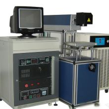 燈具專用電池價格 燈具專用電池公司 圖片 視頻