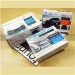 彩色包裝盒/包裝箱定制 廠家批發(fā) 汽車用品電子產品包裝紙盒 數碼LED燈紙盒專版設計定制-廣州穗杰廣告提供彩色包裝盒/包裝箱定制 廠家批發(fā) 汽車用品電子產品包裝紙盒 數碼LED燈紙盒專版設計定制的相關介紹、產品、服務、圖片、價格廣州穗杰廣告、設計包裝印刷廠家、畫冊說明書、宣傳單張折頁、電腦平面設計、烘焙包裝紙品、慕斯蛋糕盒、蛋撻盒/西點盒、漢堡盒、披薩盒、酒店菜譜、餐廳酒水單、優(yōu)惠贈券、手提袋/手挽袋、結婚禮品喜糖袋、POP廣告紙爆炸貼、水果特產禮品盒送禮佳品、工藝禮品盒、飛機盒、加強瓦楞紙箱、淘寶打包紙