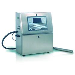 pp制品包裝批發(fā) pp制品包裝供應 pp制品包裝廠家 