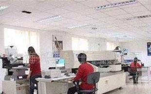 供應(yīng)我們專業(yè)提供日光燈的led貼片焊接加工廠_電子元器件_世界工廠網(wǎng)中國(guó)產(chǎn)品信息庫(kù)