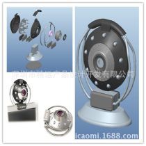 數(shù)碼消費(fèi)電子廠商公司_2020年數(shù)碼消費(fèi)電子較新批發(fā)商_數(shù)碼消費(fèi)電子廠商報(bào)價(jià)