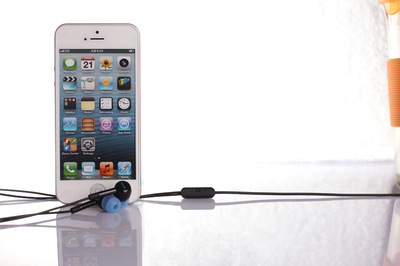 【原裝浦記X31M入耳式通用手機(jī)線控耳機(jī)批發(fā)平板電腦IPAD耳機(jī)耳麥】價(jià)格,廠家,圖片,耳機(jī),桐鄉(xiāng)市鳳鳴聆韻電子產(chǎn)品商行-