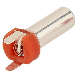 供應(yīng)震動(dòng)開關(guān)bl 630批發(fā) 百靈電子