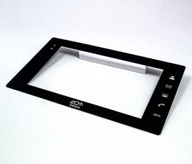 東莞鎖面板哪里買(mǎi)廠(chǎng)家直接批發(fā) 奇光電子