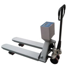 叉車(chē)電子秤廠(chǎng)家價(jià)格報(bào)價(jià)批發(fā)最好電子叉車(chē)秤