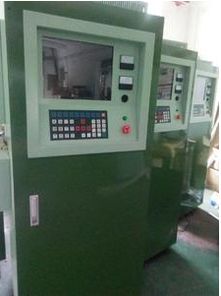 2017全新矽特火花機電箱 火花機改造維修翻新,2017全新矽特火花機電箱 火花機改造維修翻新生產(chǎn)廠家,2017全新矽特火花機電箱 火花機改造維修翻新價格