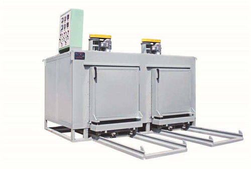 太倉中頻加熱原理批發(fā)久享盛名