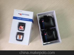 外貿鑰匙扣供應商,價格,外貿鑰匙扣批發(fā)市場 