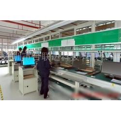 三明市電子產(chǎn)品制造設備批發(fā) 電子產(chǎn)品制造設備供應 電子產(chǎn)品制造設備廠家 