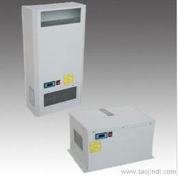 其他電子產品制造設備價格 其他電子產品制造設備廠家 其他電子產品制造設備批發