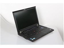 昆明市盤龍區耐力電子產品經營部產品展示