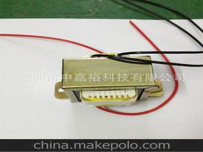 安防電子產(chǎn)品供應(yīng)商,價格,安防電子產(chǎn)品批發(fā)市場 