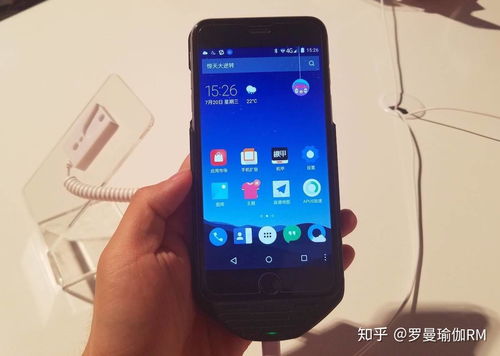 手機(jī)配件批發(fā)哪個渠道好,那些消失的手機(jī)配件 優(yōu)馬電子配件供應(yīng)